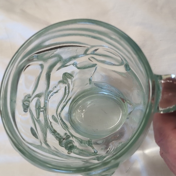 Extra Large Skull 20 oz beer mug Guy Fieri - Picture 4 of 7